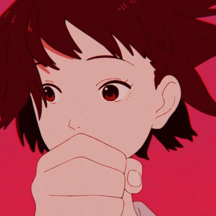 Best Anime OST´s (Kylu Edition)